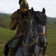 Illustration for article titled Civilization V Gets Free Mongols, But The Babylonians Will Cost You